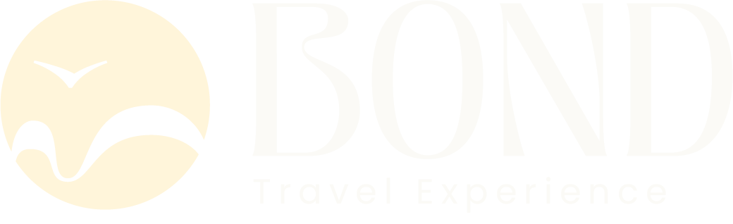 916jdqc74s-6320.png
